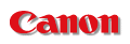 canon_logo[1].gif (2049 oCg)
